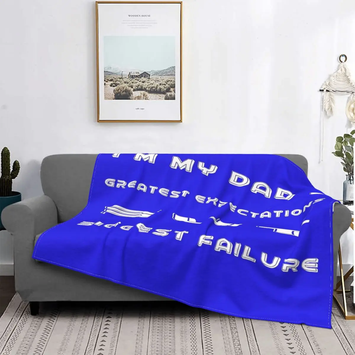 

Самые лучшие наряды из моих ДАД-кукла с капюшоном, кукла с капюшоном