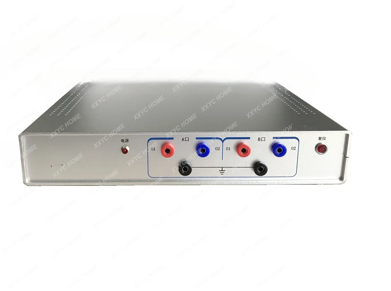 Изгиб печатной платы тестер ремонта дефектов ASA(VI)