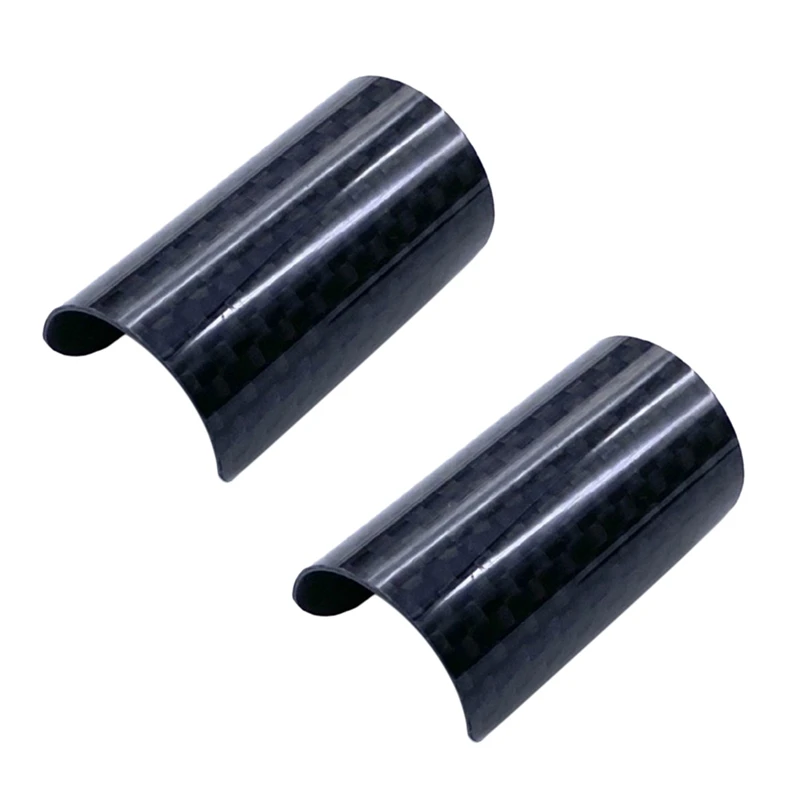 

2 шт., защитная подставка для велосипедной цепи