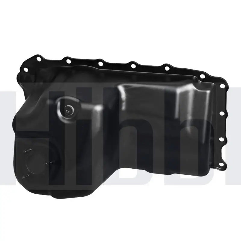 Высокое качество 11137568566 Автомобильный масляный поддон для BMW Z4 E85 E87 E88 E82 E90 E91 E92 E93 X1