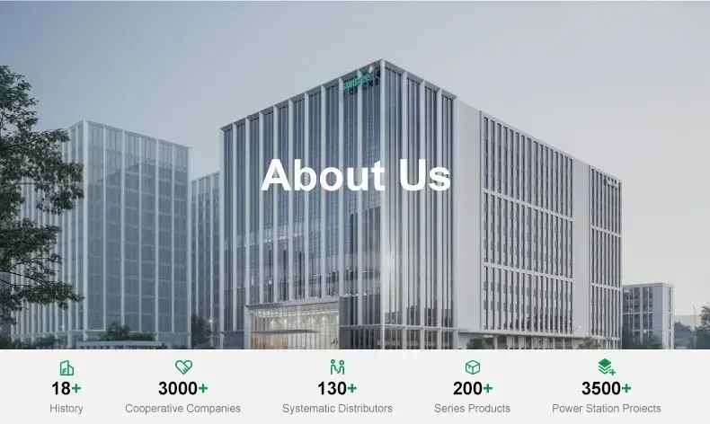 Автоматический выключатель Suntree mccb Низковольтные водонепроницаемые