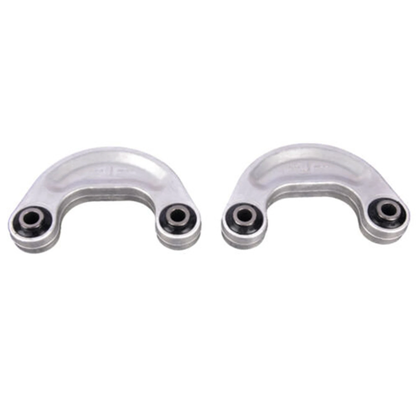 2 шт. передняя стабилизатор поперечной устойчивости соединительная тяга