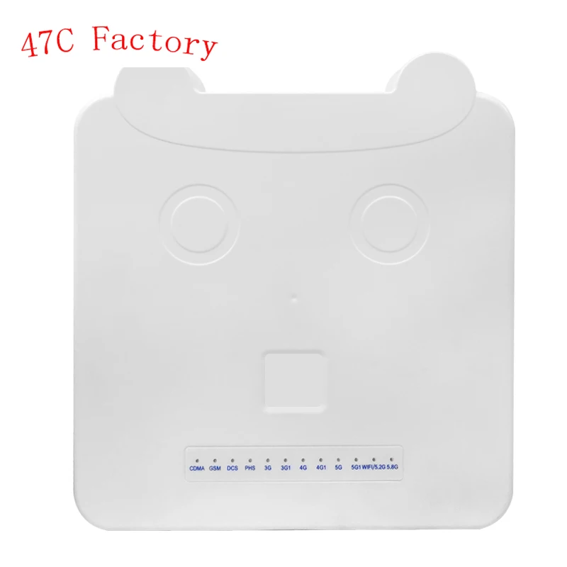 

Mobile Cell Phone 5G WIFI Protection Device for School Meeting Room Security