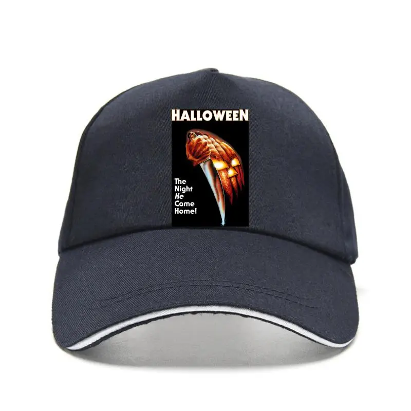 

Haoween T New Hat ovie Poter The Neight He Cae Hoe New Hat High Quaity Cotton Breathabe Hipter New Hat