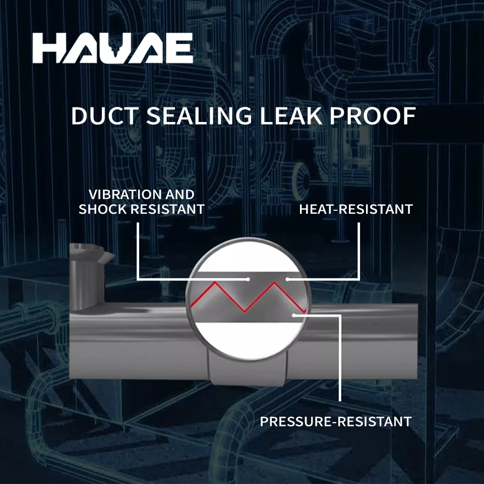 Металлический герметик для труб hauae 565 567 577 572 573 592 Анаэробная Металлическая