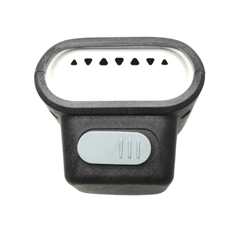 

A98G-для перфоратора Karcher, подходит для всех пароочистителей Karcher SC1 SC2 SC3 SC4 SC5, особенно сухие и горячие пары