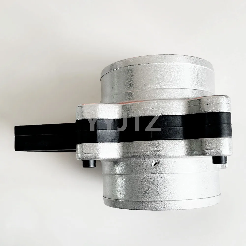 Фото Датчик массового расхода воздуха MD343605 E5T08471 для MITSUBISHI LANCER 2.0L 2.4L 2002-2007 MIRAGE 1.8L 1998-2002 MONTERO 1997-1999 №4