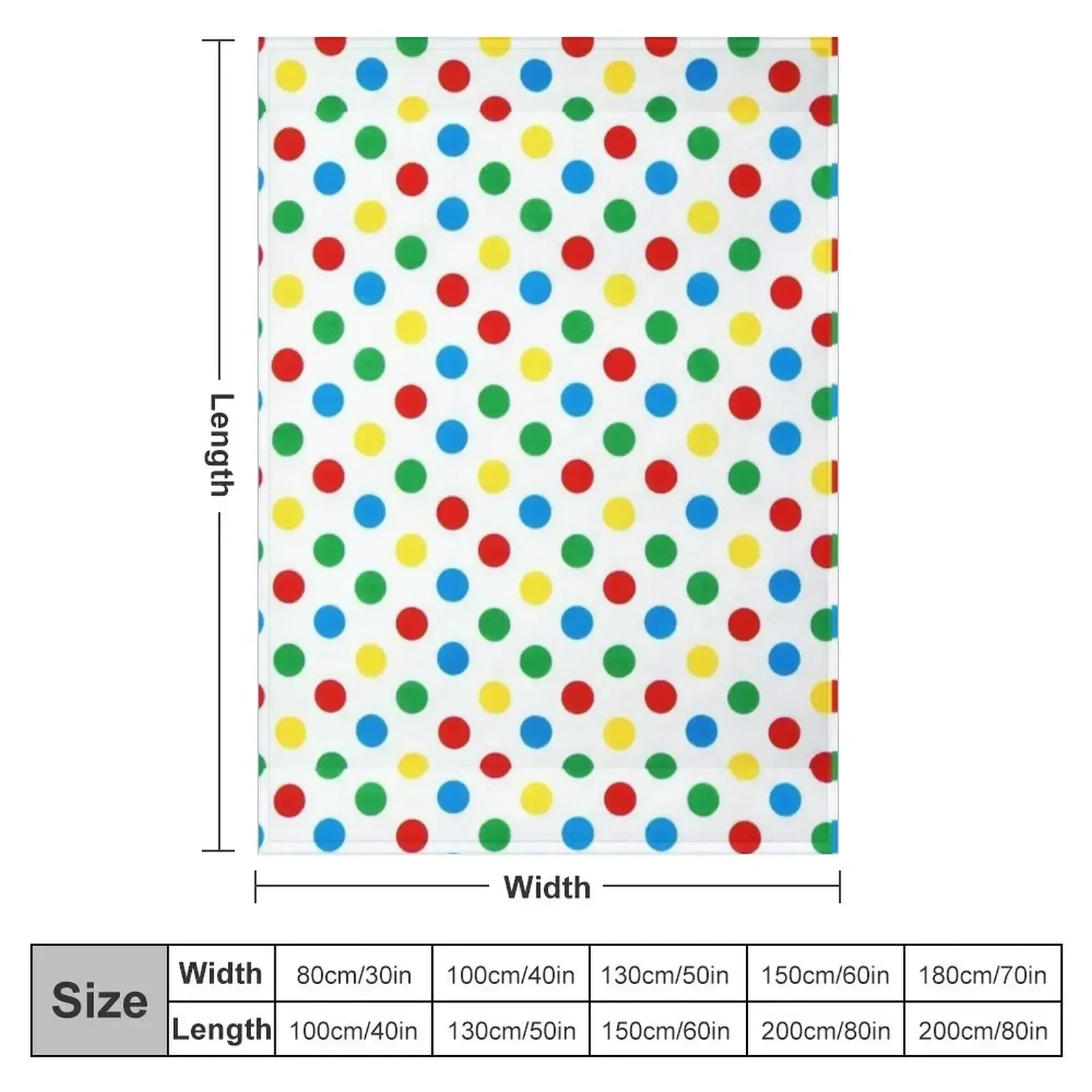 Детское одеяло с рисунком медведя Pudsey мягкое большое для зимы детские одеяла в
