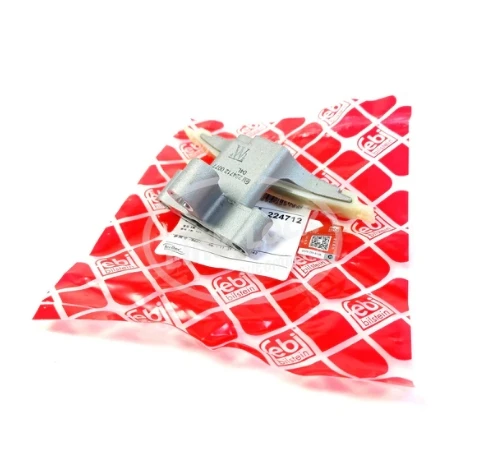 

FEBI 11317565242 для BMW N63