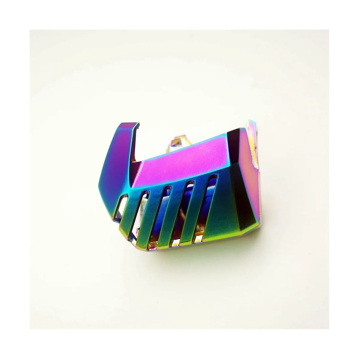 

3Pcs for SRAM AXS GX XX1 X1 X01 Wireless Rear Dial ABS Battery Cover AXS Battery Cover Bicycle Accessories