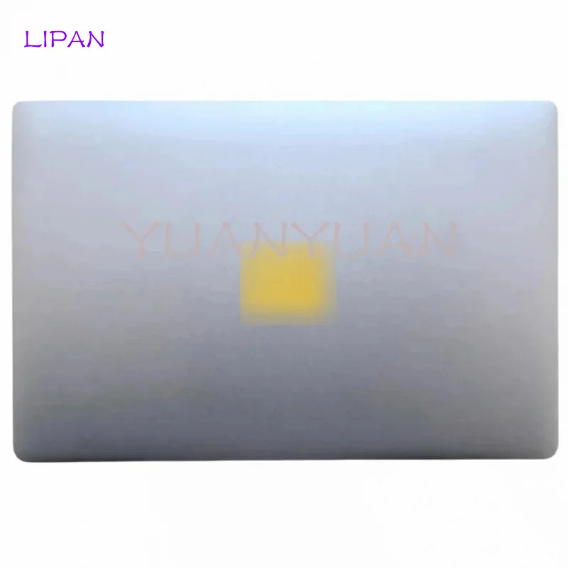 L для De ll Latitude 5420 E5420 0DW98X задняя крышка экрана ноутбука ЖК-дисплей верхняя