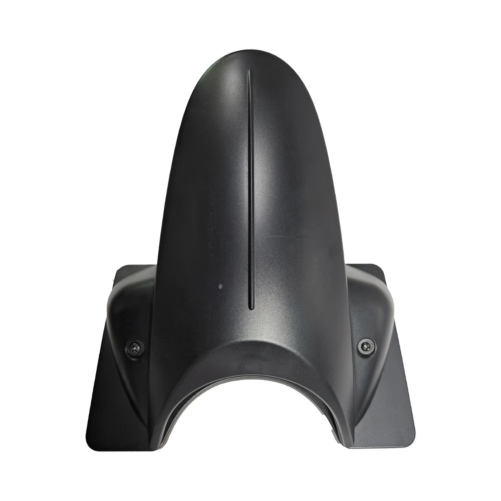 

​ Новый корпус камеры заднего вида для Mercedes Sprinter Van, запасные части корпуса автомобильной камеры, аксессуары из АБС-пластика