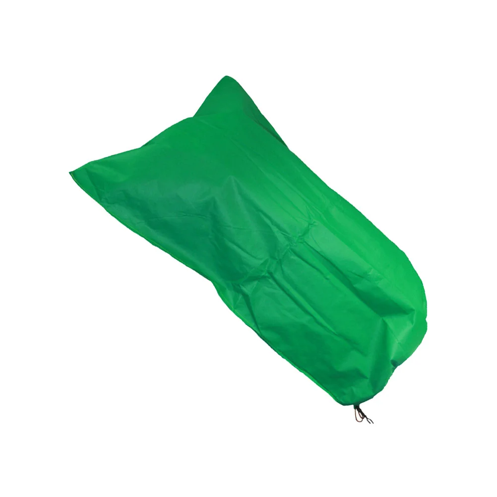 

Winter Plant Cover Cold-proof Plant Cover Frost-proof Plant Bag