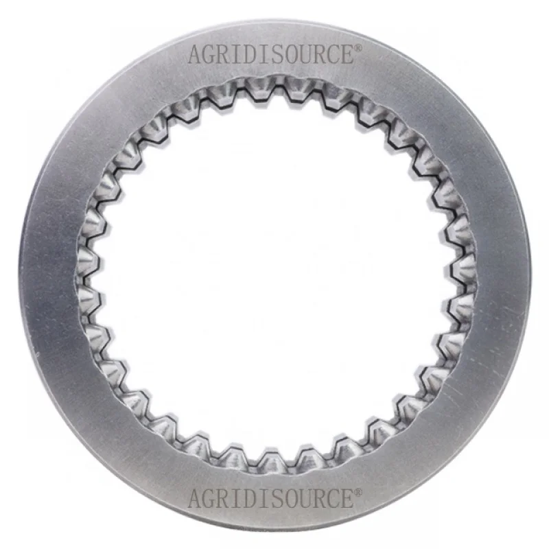 Прочность: Втулка коробки передач для трактора foton lovol OEM TE300.371-09