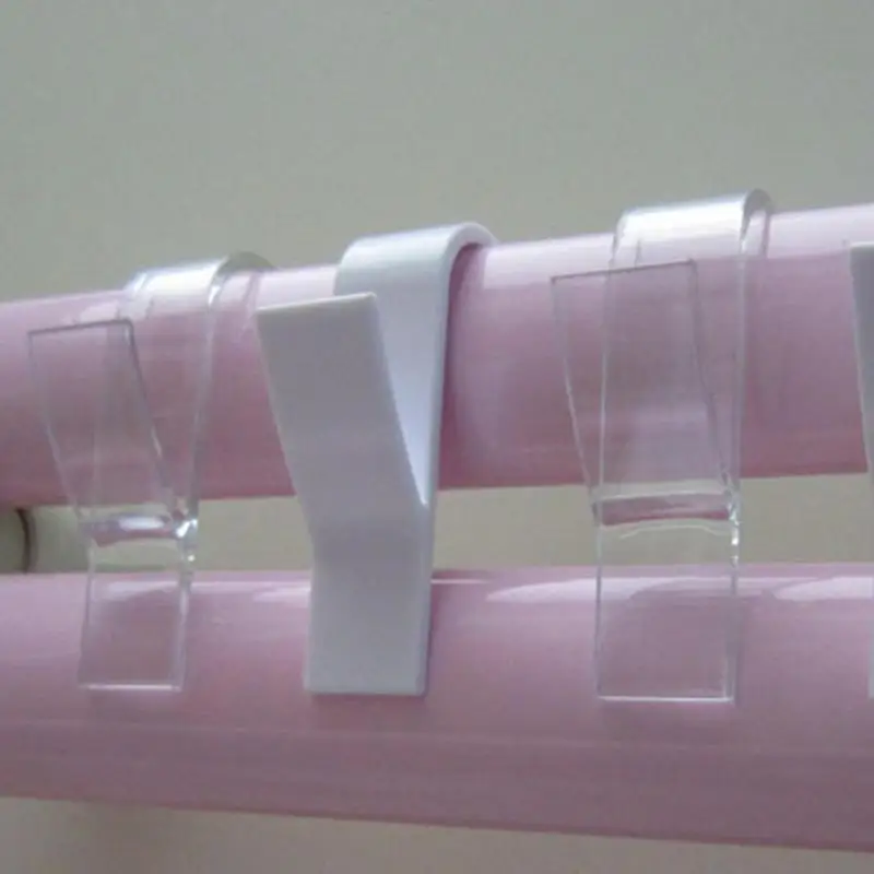 

5 шт., вешалка для полотенец с подогревом