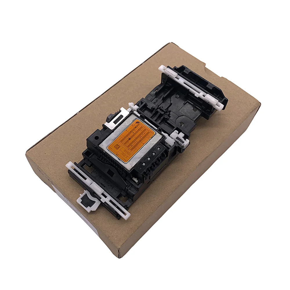 Печатающая головка LK3211001 990 печатающая для Brother MFC-255CW 395C 250C 255C 290C 295C 490C 495C 790C 795C J410