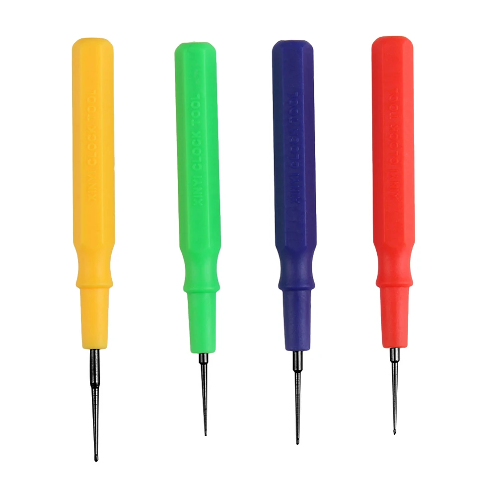 Прецизионная смазка масляная ручка смазочный масляный аппликатор набор