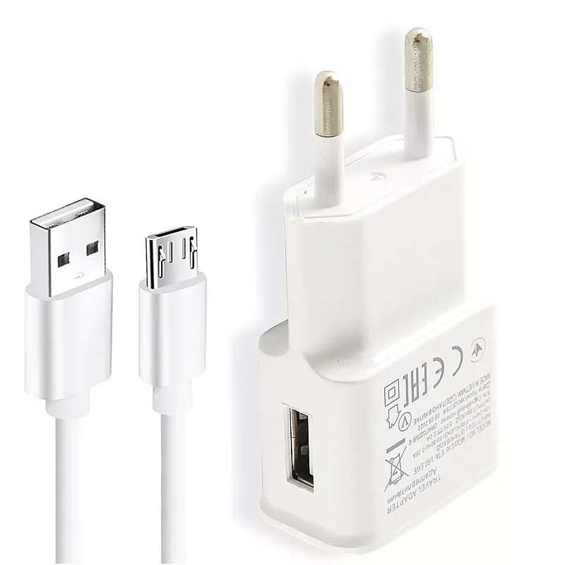 

For Samsung Galaxy S7 S6 A7 A6 J3 J7 J8 2018 J6 J4 Plus FAST charging For Honor 8X 9X 9A 7A Lite Y9 2019 Charger Micro USB Cable