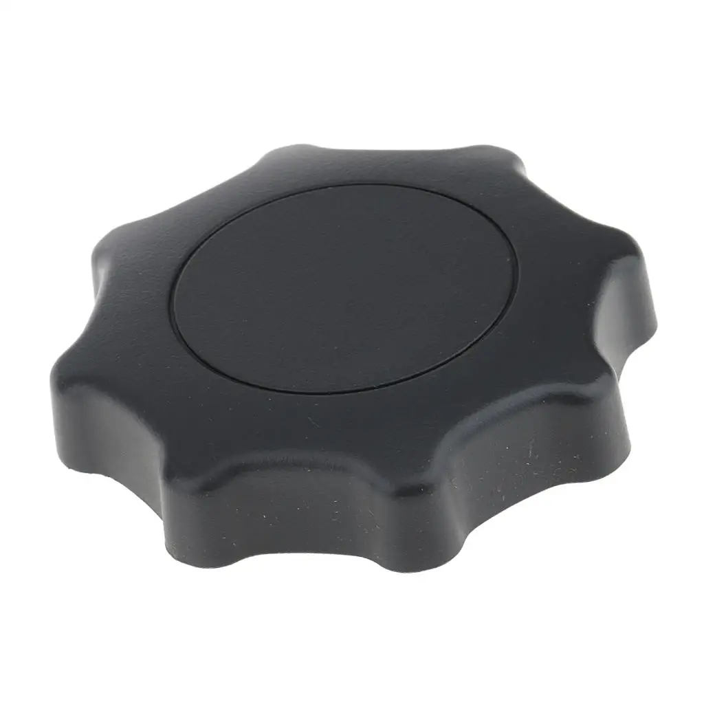 Регулировка рукоятки сиденья для 99-03 Beetle Golf 1J0881671F