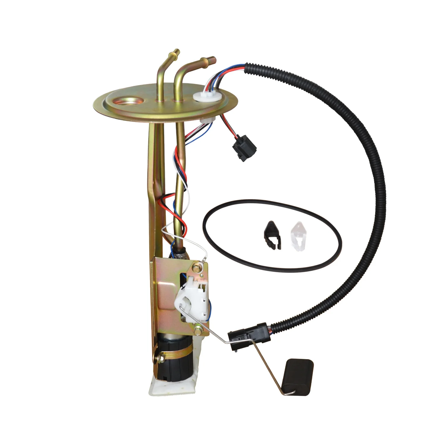 

Модуль топливного насоса в сборе для Ford DISPATCH V8 4.6L 99-02 7142S