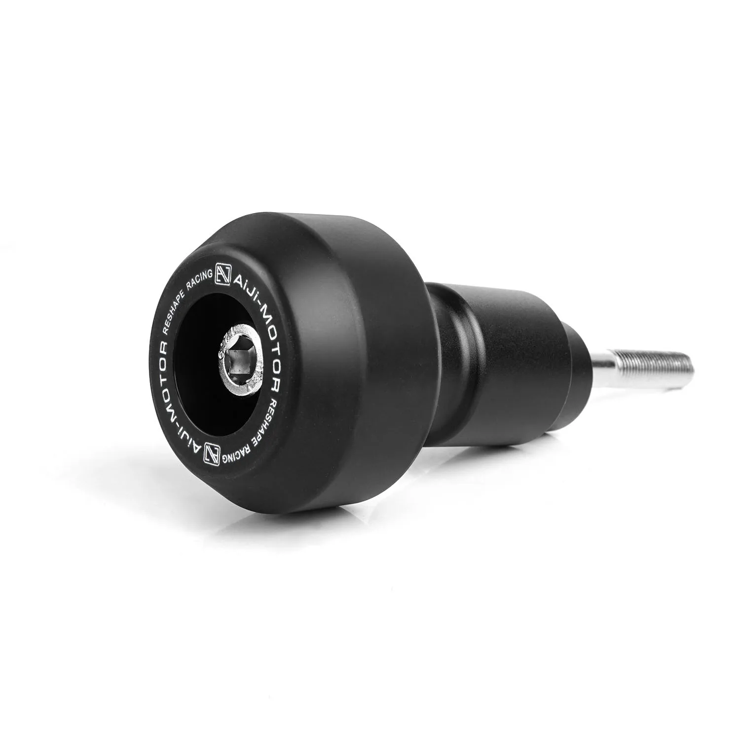 Аксессуары для мотоциклов Yamaha MT09 SP MT-09 FZ09