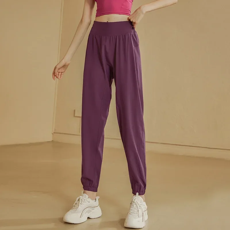 Рисунок 3 - Быстросохнущие эластичные свободные