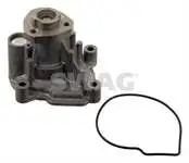 

SWAG 30930966 DEVIRDAIM WATER PUMP GOLF V 0409 POLO 0208 1.4 1.6 FSI BLF AXU (name.)