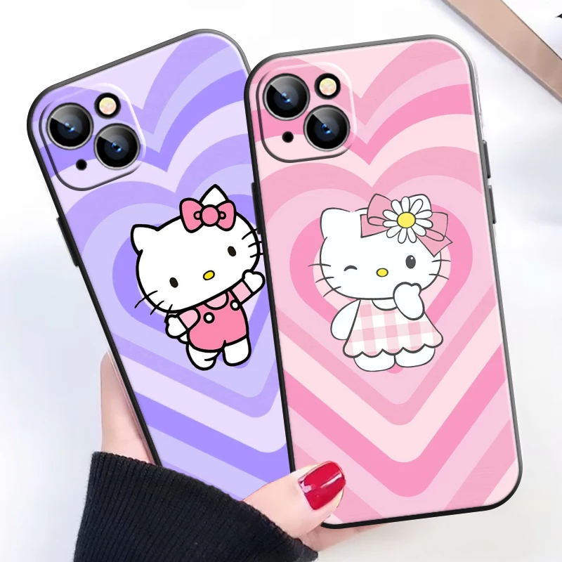 

Чехол для Apple iPhone 13 12 11 Pro 12 13 Mini X XR XS Max SE 6 6s 7 8 Plus