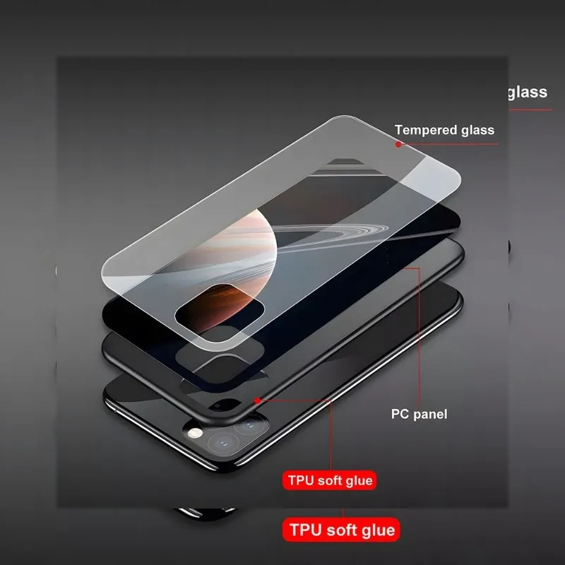 Чехол для телефона аниме O-nes P-iece закаленное стекло Huawei P Mate60 40 30 20 10 Pro Plus P50 P9 Smart 2019