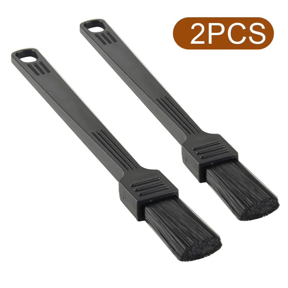 

2 шт., эргономичный мини-аппарат для бариста