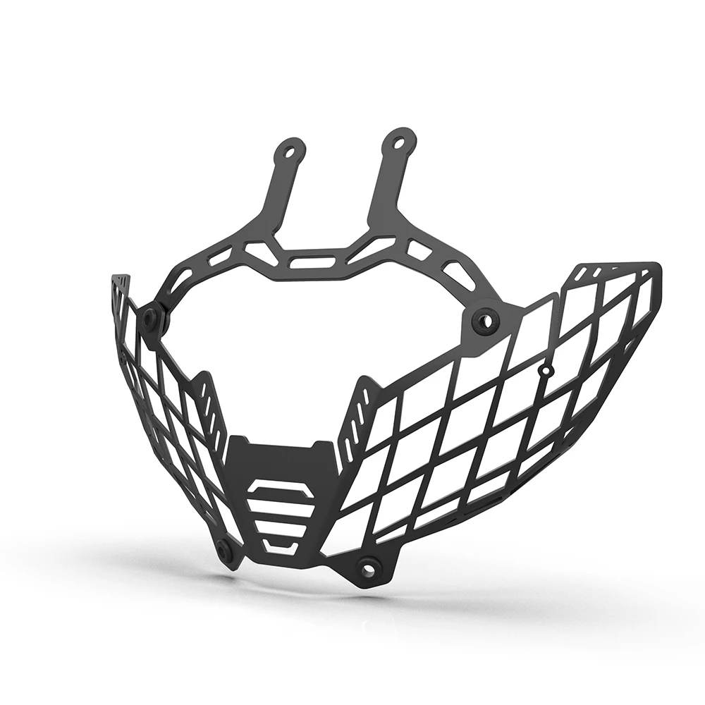 Аксессуары для мотоциклов Yamaha Tracer 9 Tracer9 GT 2024 2021 2022