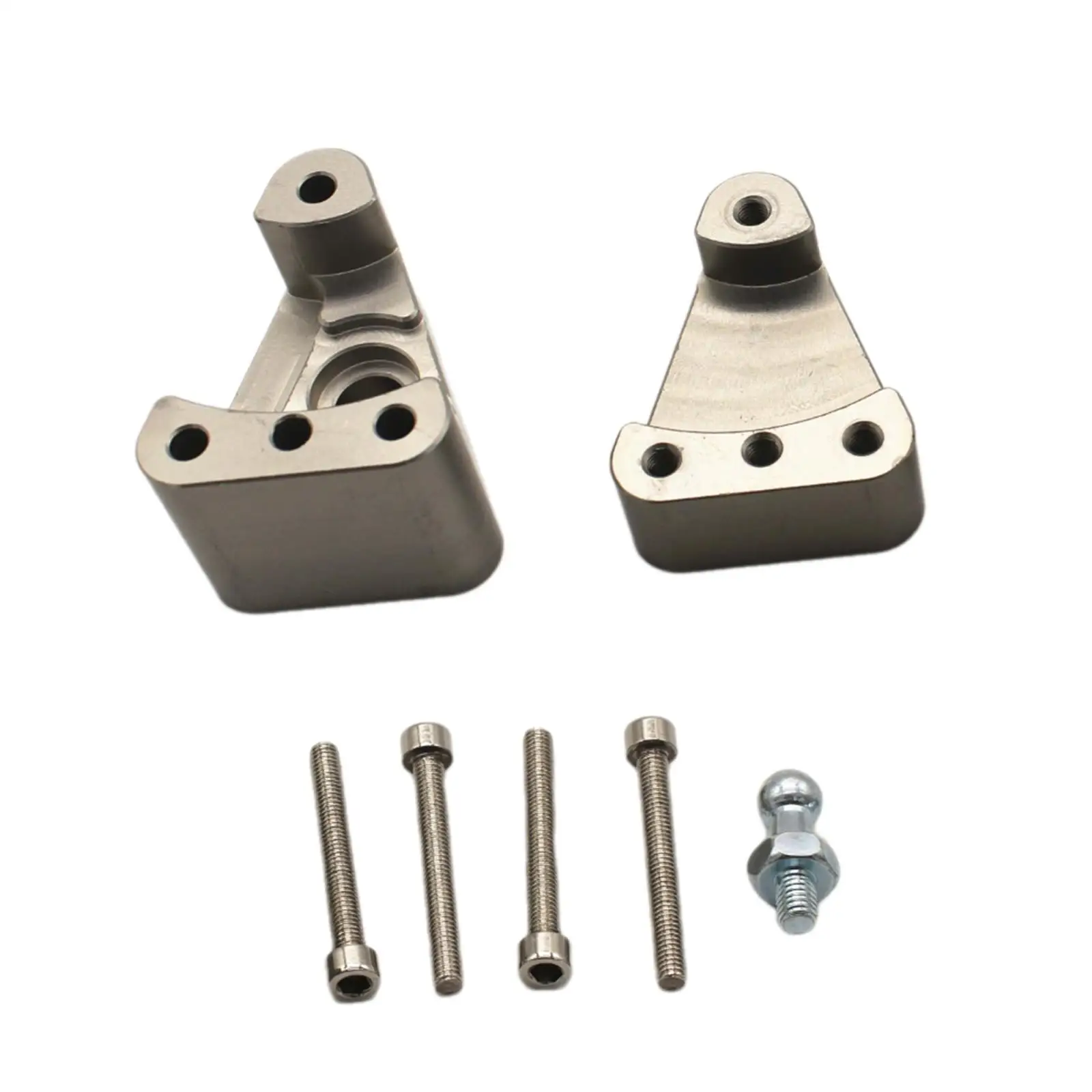 Замена переключателя коротких передач для Ford Fiesta MK7 ST180 1 6 T аксессуар