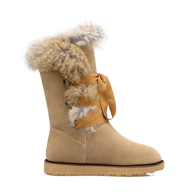 

Большие размеры; Высокое качество; Сезон осень-зима; Женская обувь; Обувь на платформе; Женские зимние ботинки; Светильник; Большие размеры