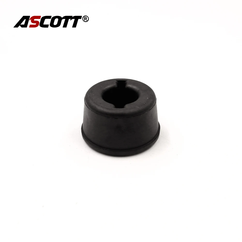 Высококачественные Аксессуары для пистолета ногтей блок блокировки главного