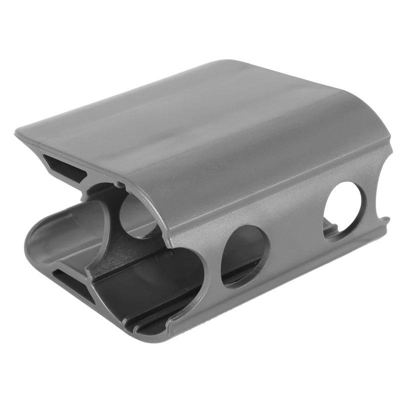 

1Pc Accessory Holder Attachment Clip for Dyson V7/V8 V10 V11 Vacuum Cleaner Part