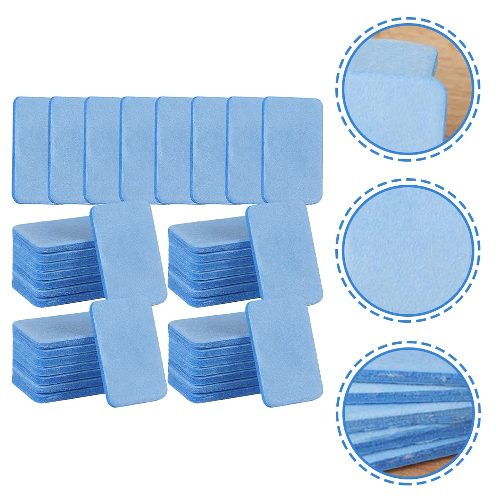 90 шт. катушки от комаров отпугиватель нагреватель коврики сменные электрические