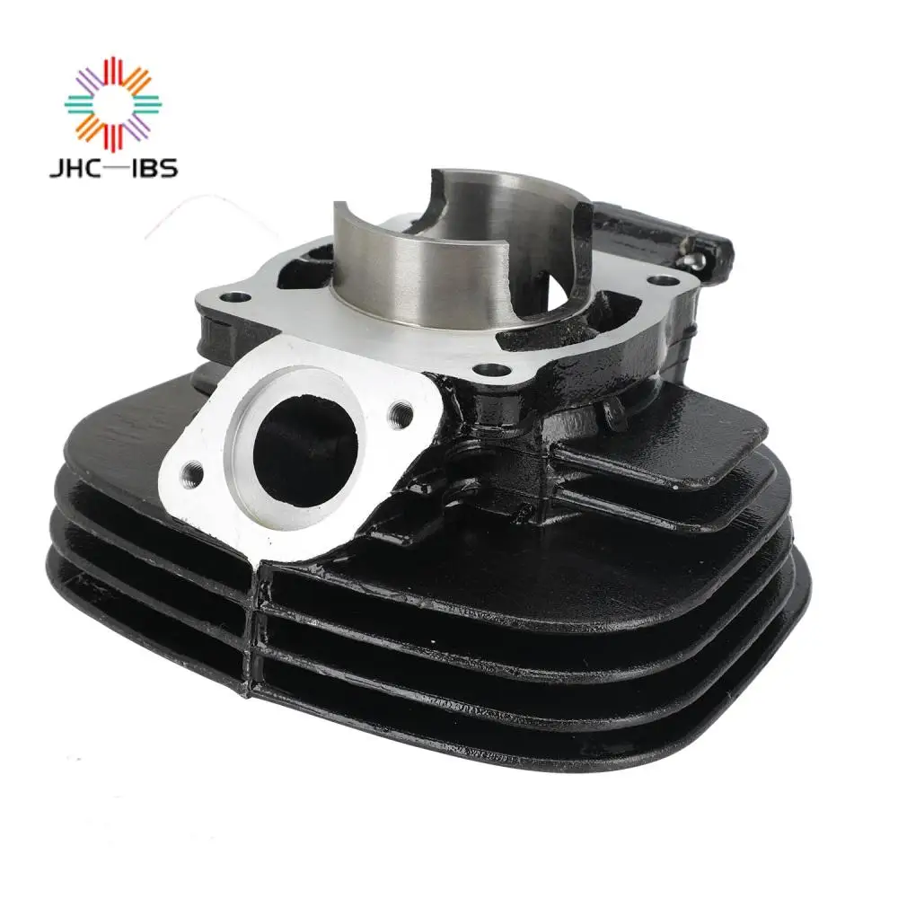 Диаметр цилиндра двигателя мотоцикла 66 мм комплект прокладок поршневых колец