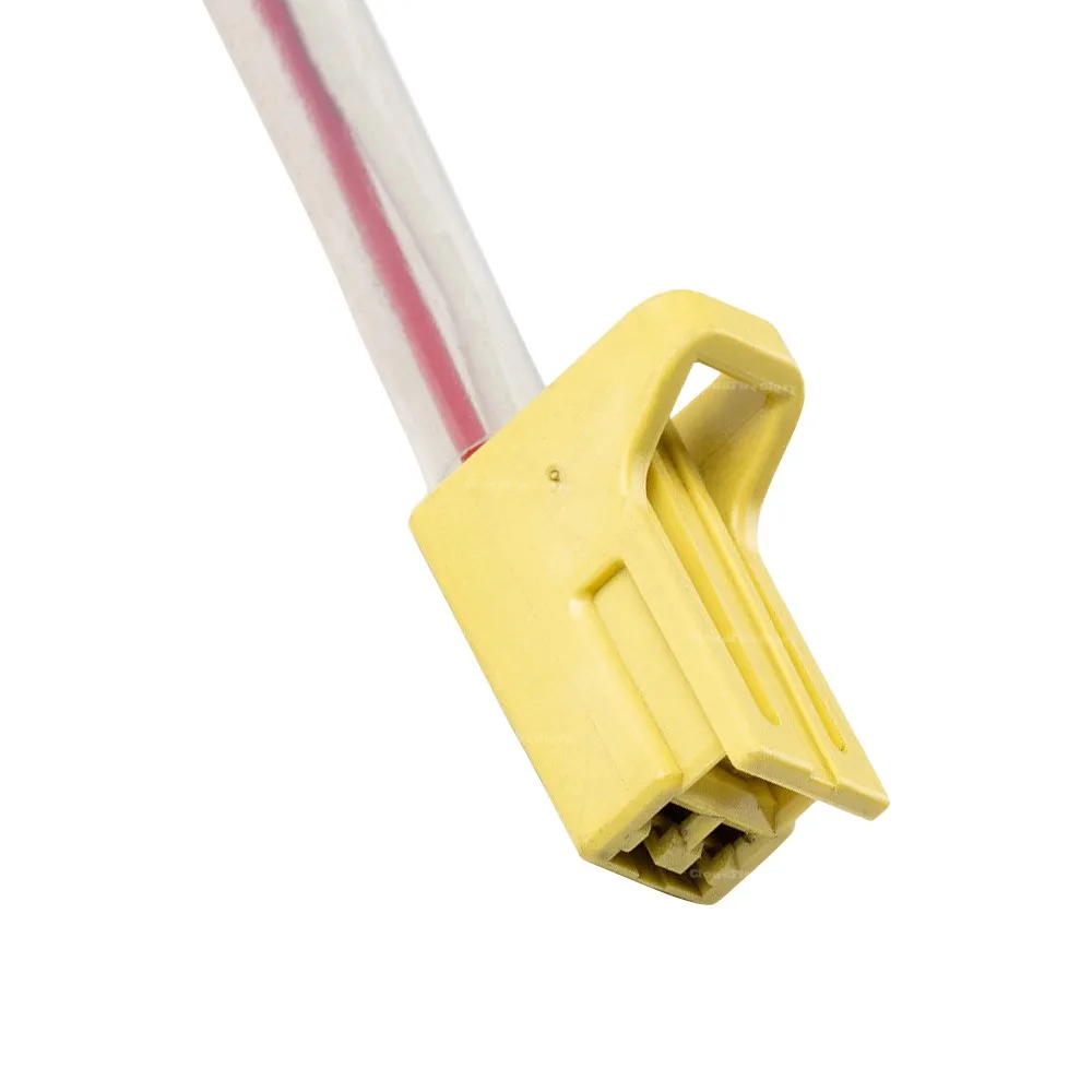 Подходит для Q7 2007 - 2009 Torrey 2006 пучка клапанов коробки передач Cayenne Sport 09D927363F