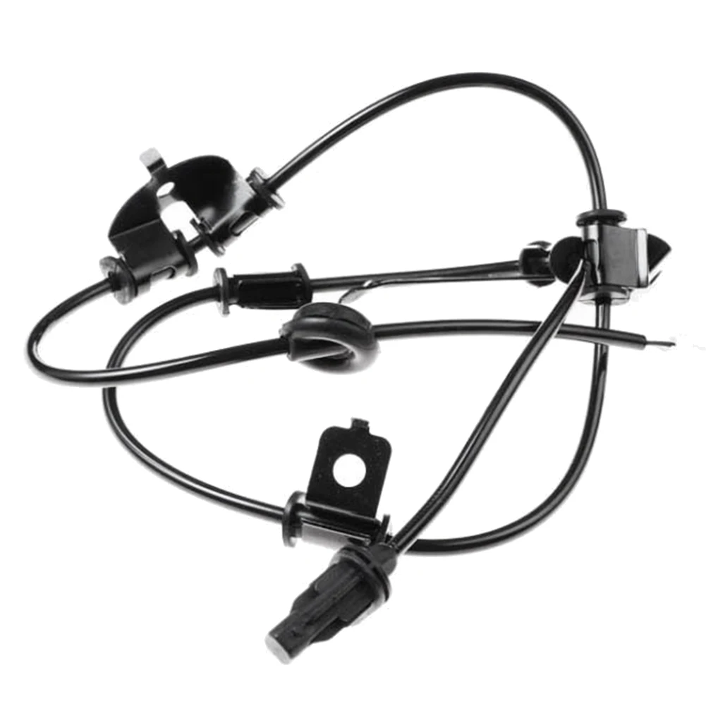 

Задний левый датчик скорости колес ABS для Hyundai Tucson Ix35 2010-2015 KIA Sportage 2011-2016 95680-2S300