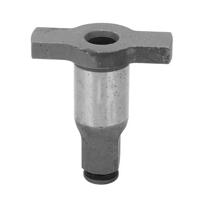 

Электрический гаечный ключ, наковальня, портативный Прочный Электрический гаечный ключ, стальной вал для замены