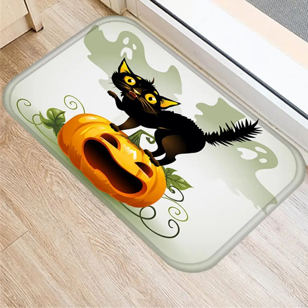 

Decorative Long Lasting Indoor Outdoor Floor Mat Carpet Party Supplies for Daily Use