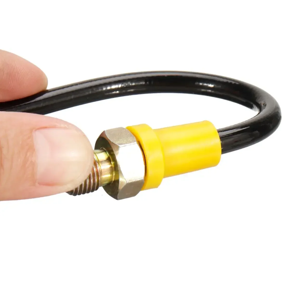 Аксессуары для подводного плавания клапан снижение давления первого уровня