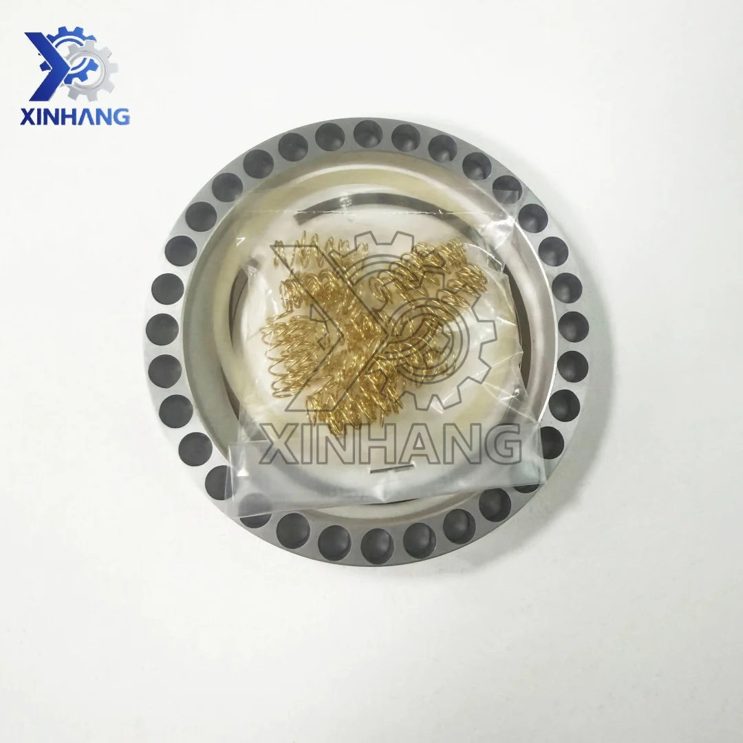 

01N 01M стопорное кольцо с обратной муфтой автоматической коробки передач, подходит для VW Audi 096 095 097 098 AG4