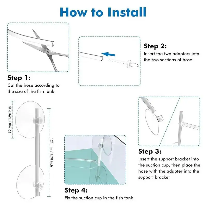 Плавающее растение для аквариума коралловый силиконовый аквариум плавающий