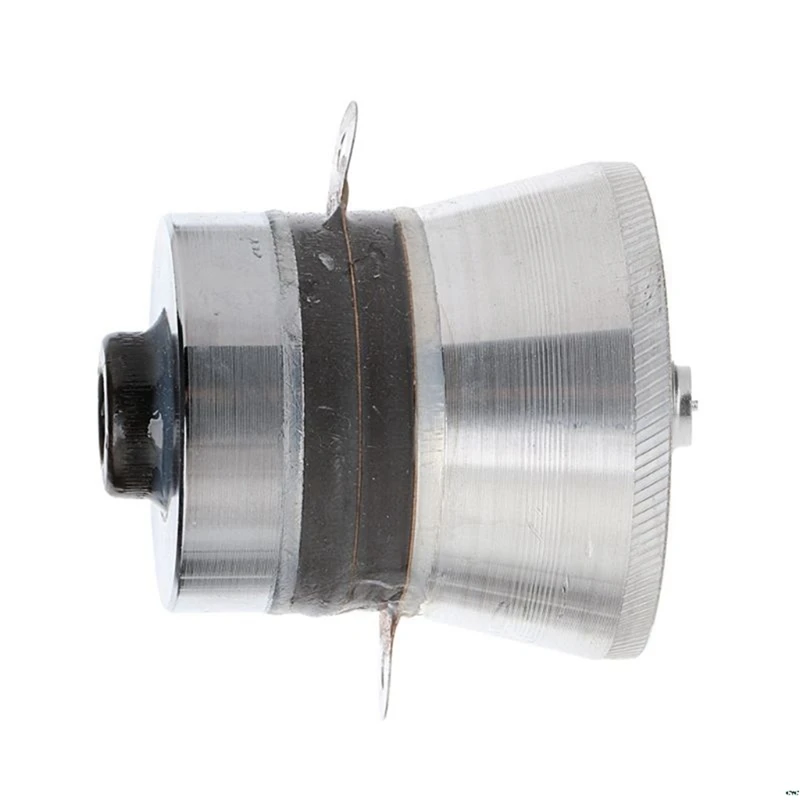 

60W 40Khz Ultrasonic Piezoelectric Cleaning Transducer Cleaner High Performance