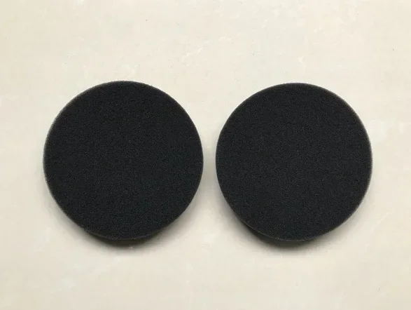 

1/2/3 шт. подходит для горизонтального бытового пылесоса Karcher VC3 с губчатым фильтром