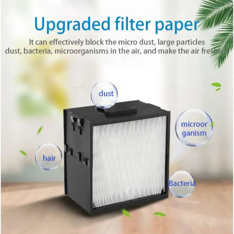 

Summer3 In One Air Cooler Fan USB Fast Cooling Suitable Dry Areas Such As Offices Bedrooms Schools Refrigeration Fan Humidifier