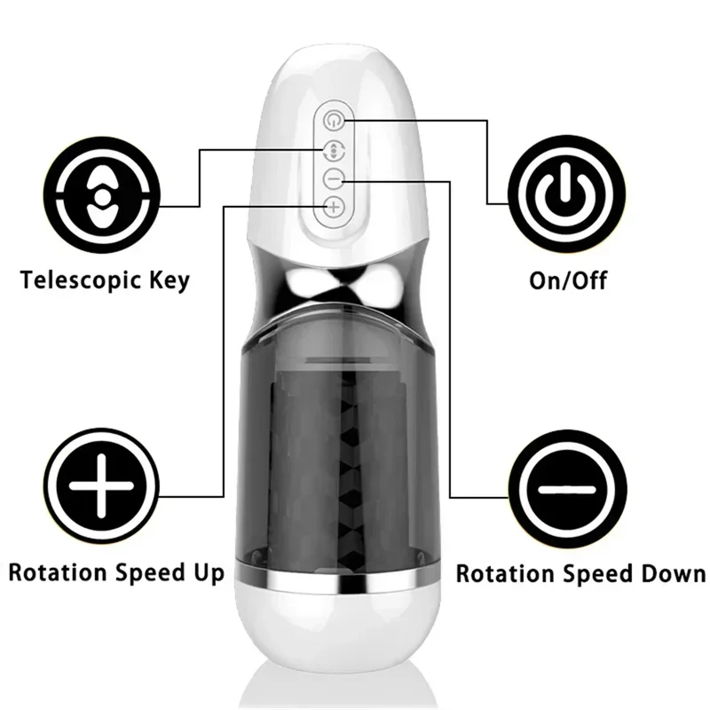 Антистрессовые игрушки дедукционная машина для мужчин воздушный матовый