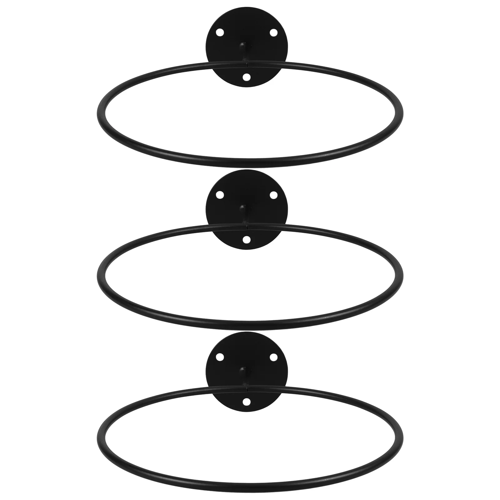 Стеллаж для хранения мячей держатели футбольных настенное крепление спортивный