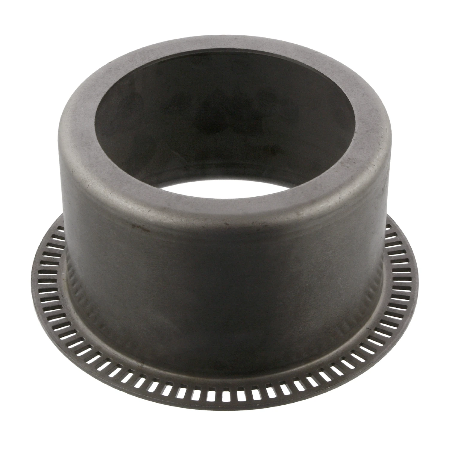 

35075 ABS SENSOR ring ATEGO truck